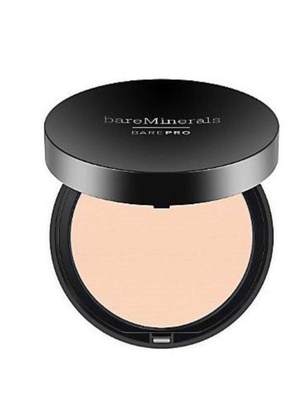BarePRO Performance Wear Powder Foundation- SATEEN 05